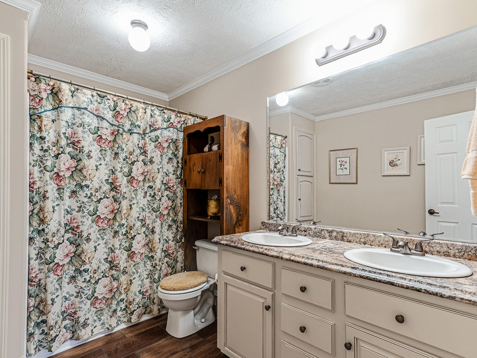 4173 Blue Springs Road Cleveland, TN 37311 - Photo 31 of 48 4173 Blue Springs Rd-30
