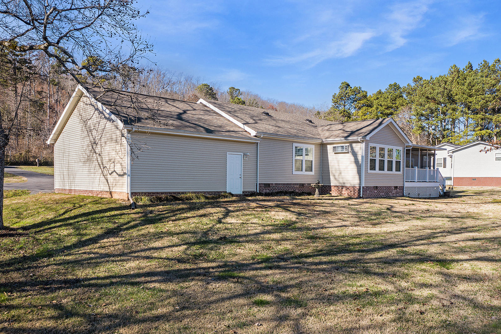 4173 Blue Springs Road Cleveland, TN 37311 - Photo 36 of 48 4173 Blue Springs Rd-35