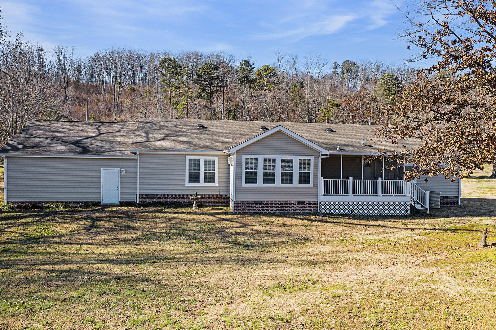 4173 Blue Springs Road Cleveland, TN 37311 - Photo 37 of 48 4173 Blue Springs Rd-36