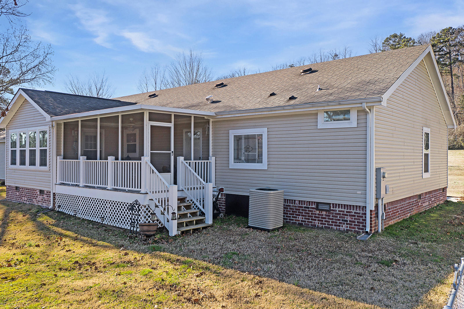 4173 Blue Springs Road Cleveland, TN 37311 - Photo 38 of 48 4173 Blue Springs Rd-37