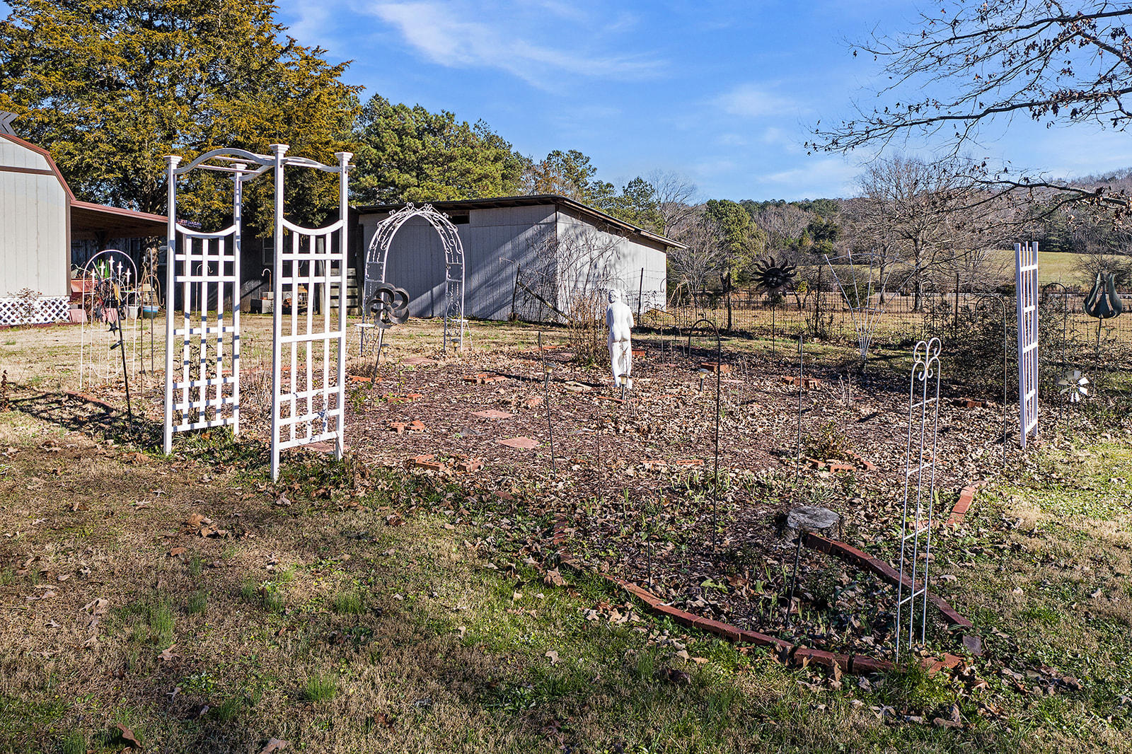 4173 Blue Springs Road Cleveland, TN 37311 - Photo 40 of 48 4173 Blue Springs Rd-39