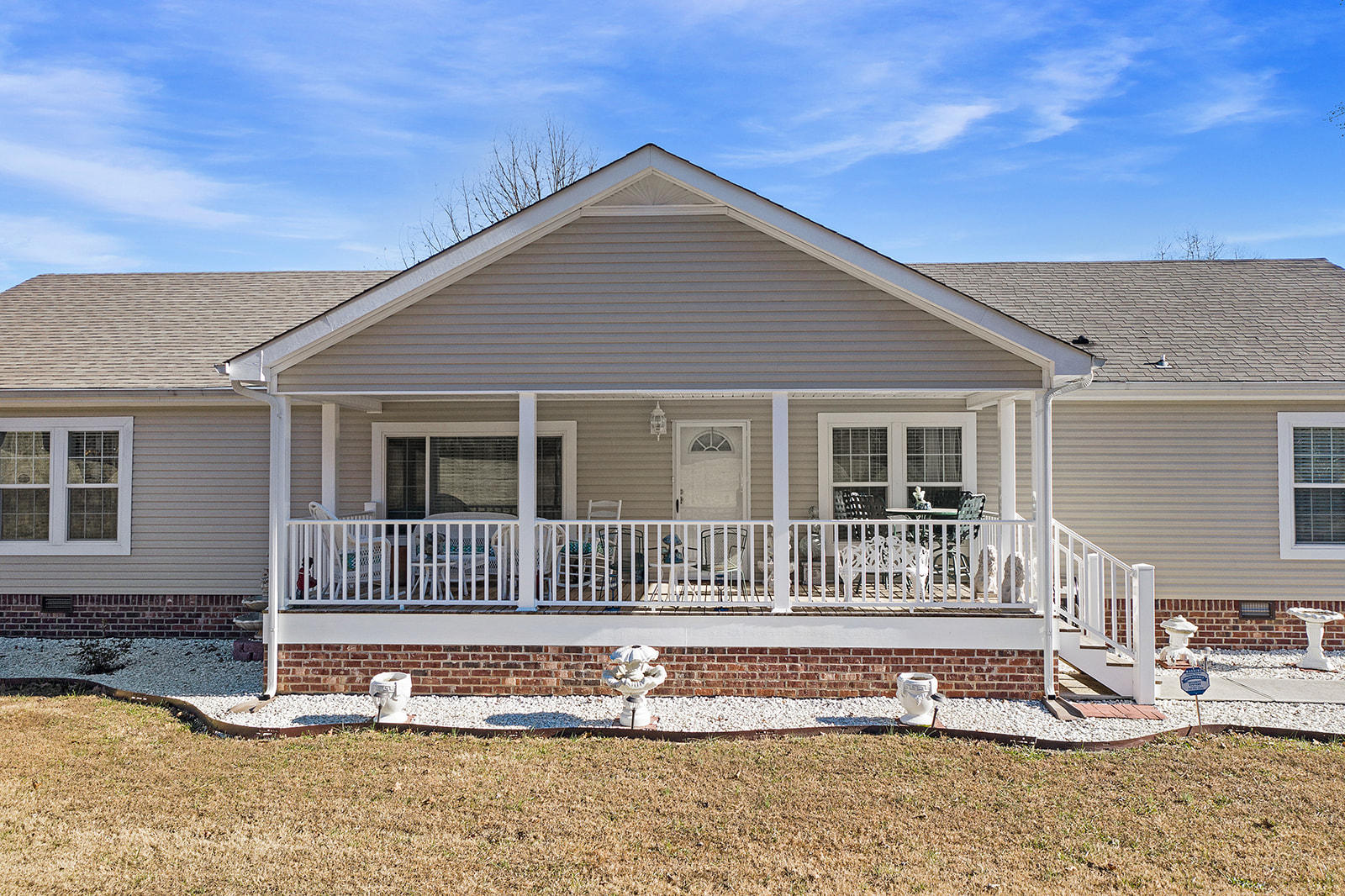 4173 Blue Springs Road Cleveland, TN 37311 - Photo 5 of 48 4173 Blue Springs Rd-4