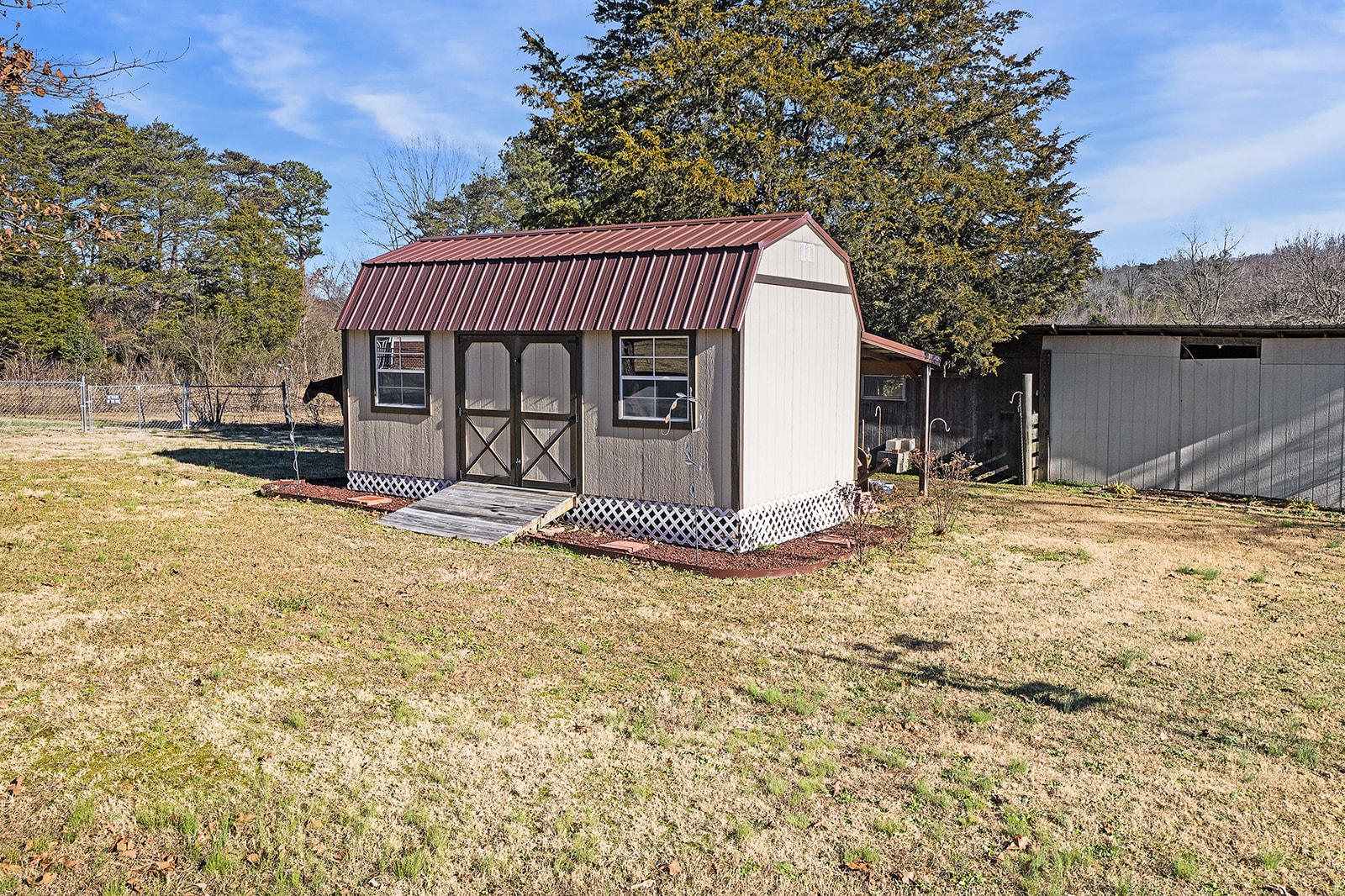 4173 Blue Springs Road Cleveland, TN 37311 - Photo 41 of 48 4173 Blue Springs Rd-40