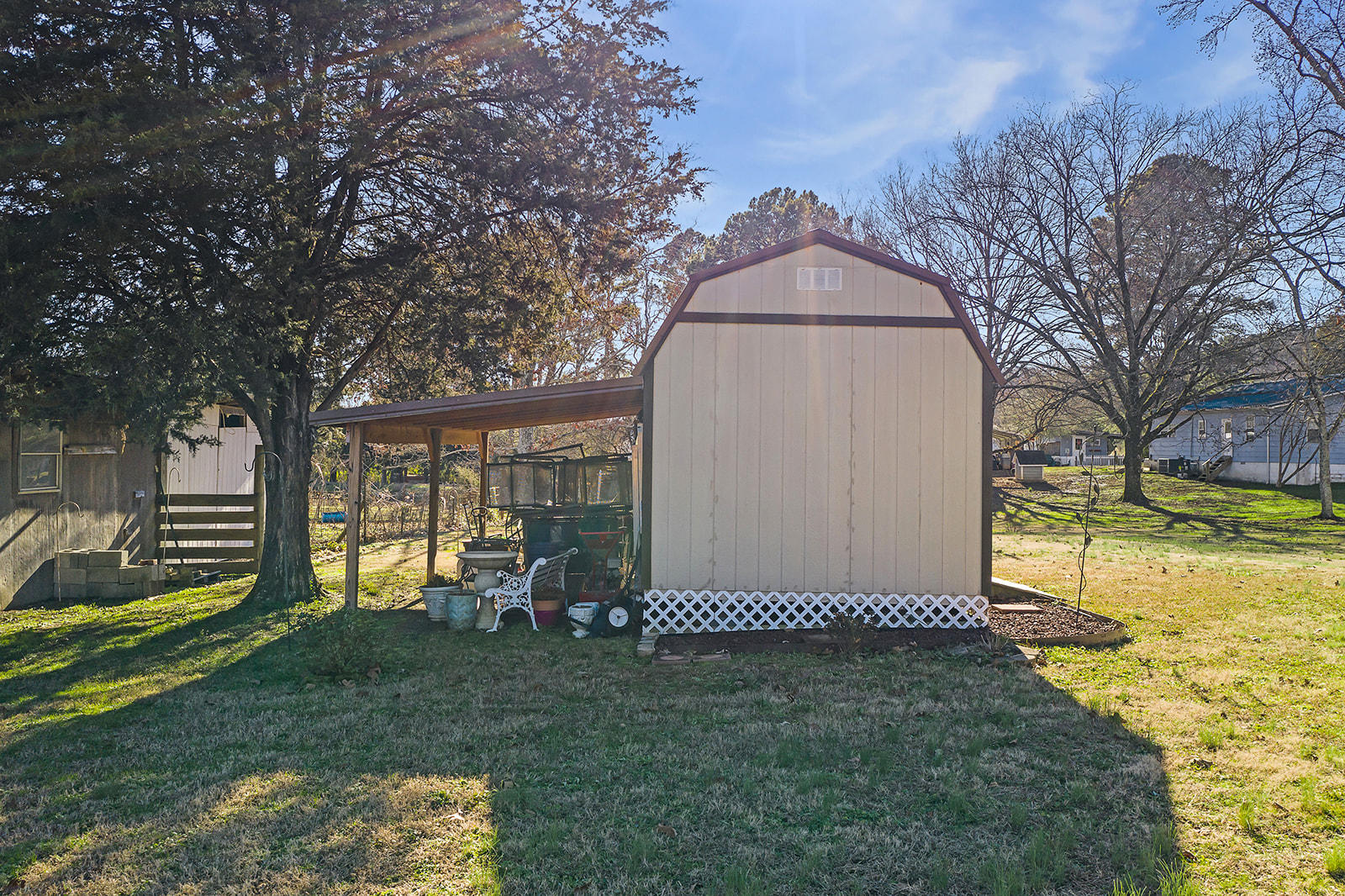 4173 Blue Springs Road Cleveland, TN 37311 - Photo 42 of 48 4173 Blue Springs Rd-41