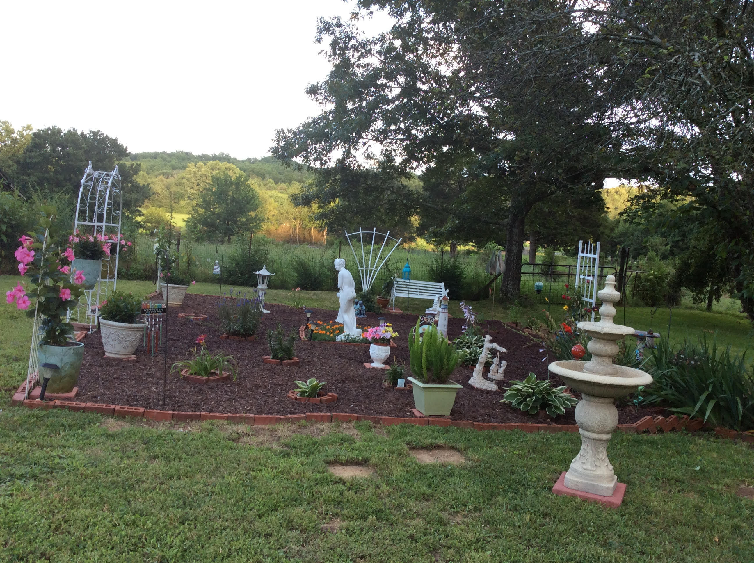 4173 Blue Springs Road Cleveland, TN 37311 - Photo 45 of 48 3