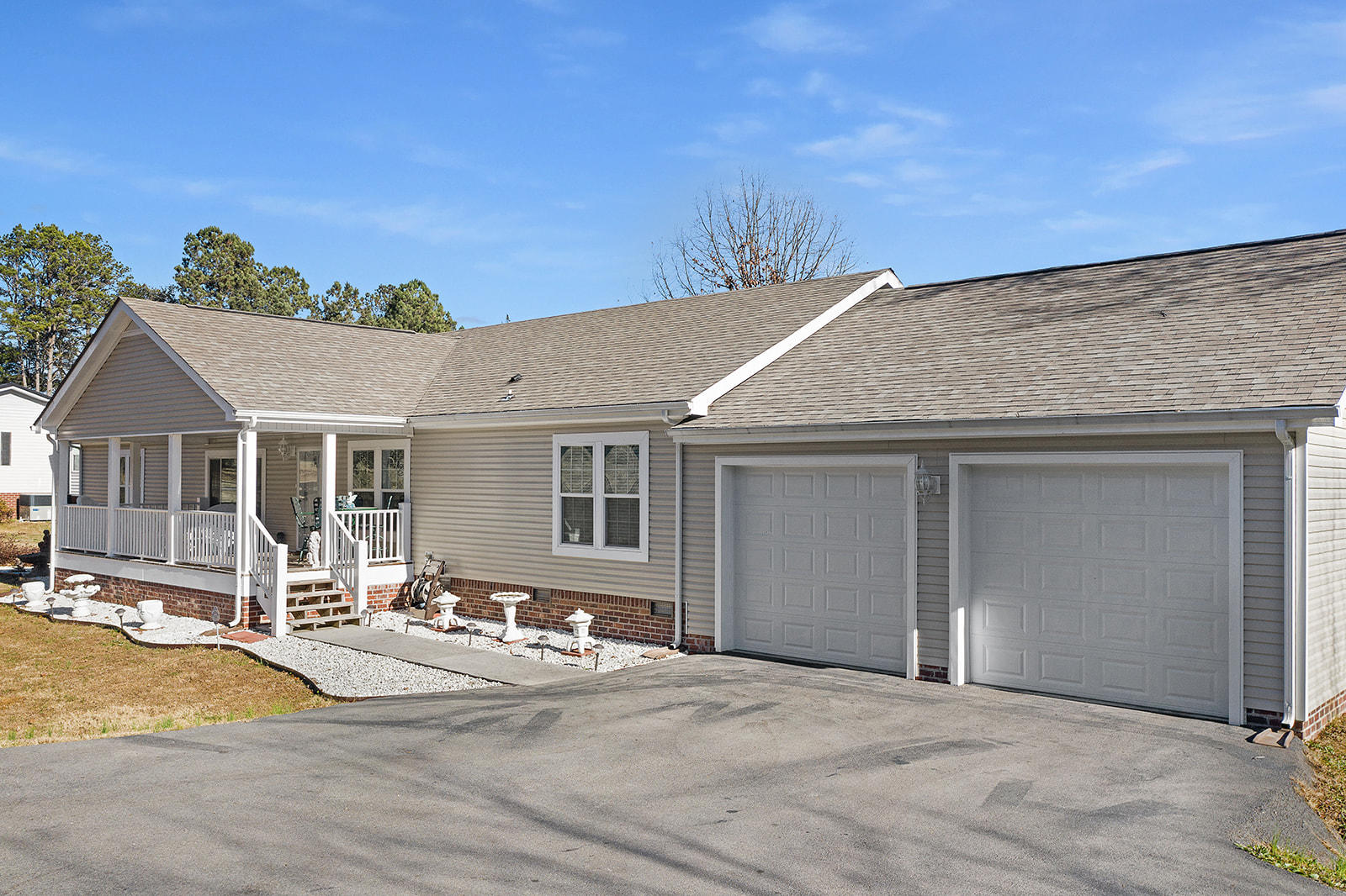 4173 Blue Springs Road Cleveland, TN 37311 - Photo 6 of 48 4173 Blue Springs Rd-5