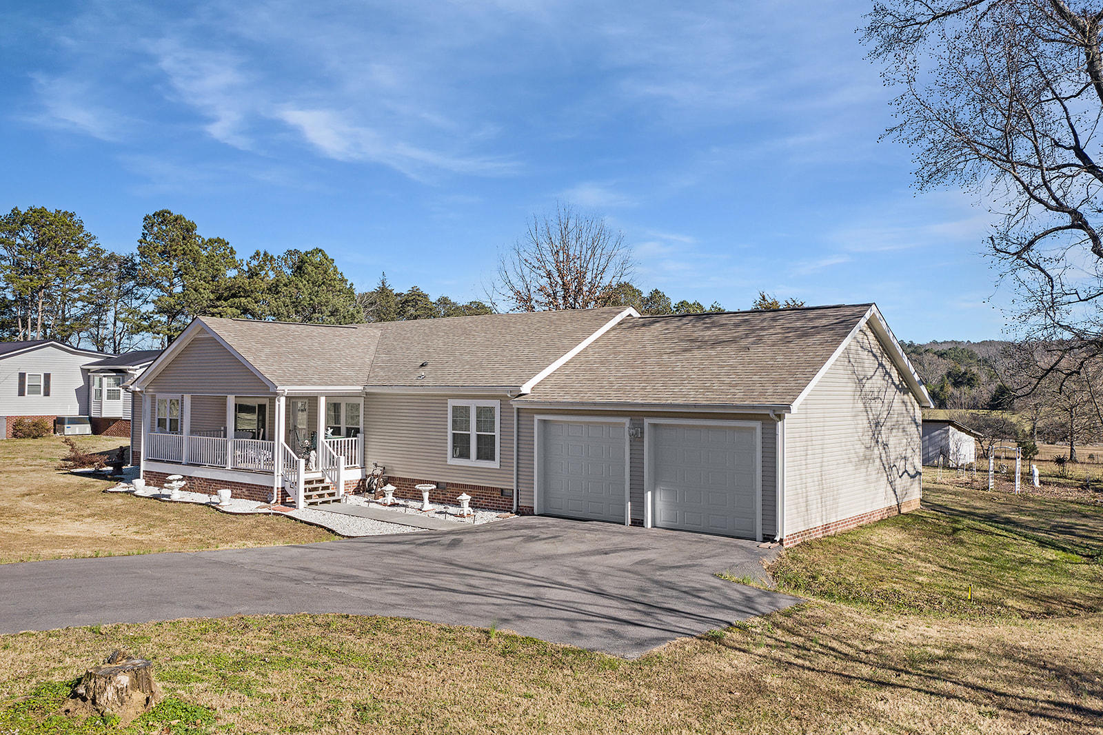 4173 Blue Springs Road Cleveland, TN 37311 - Photo 7 of 48 4173 Blue Springs Rd-6