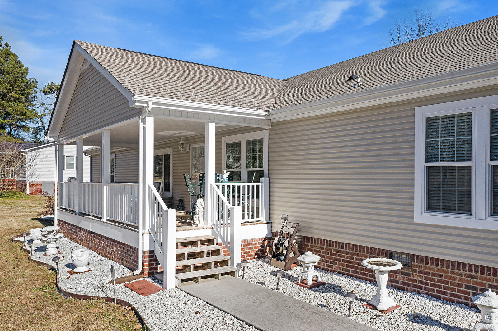 4173 Blue Springs Road Cleveland, TN 37311 - Photo 8 of 48 4173 Blue Springs Rd-7