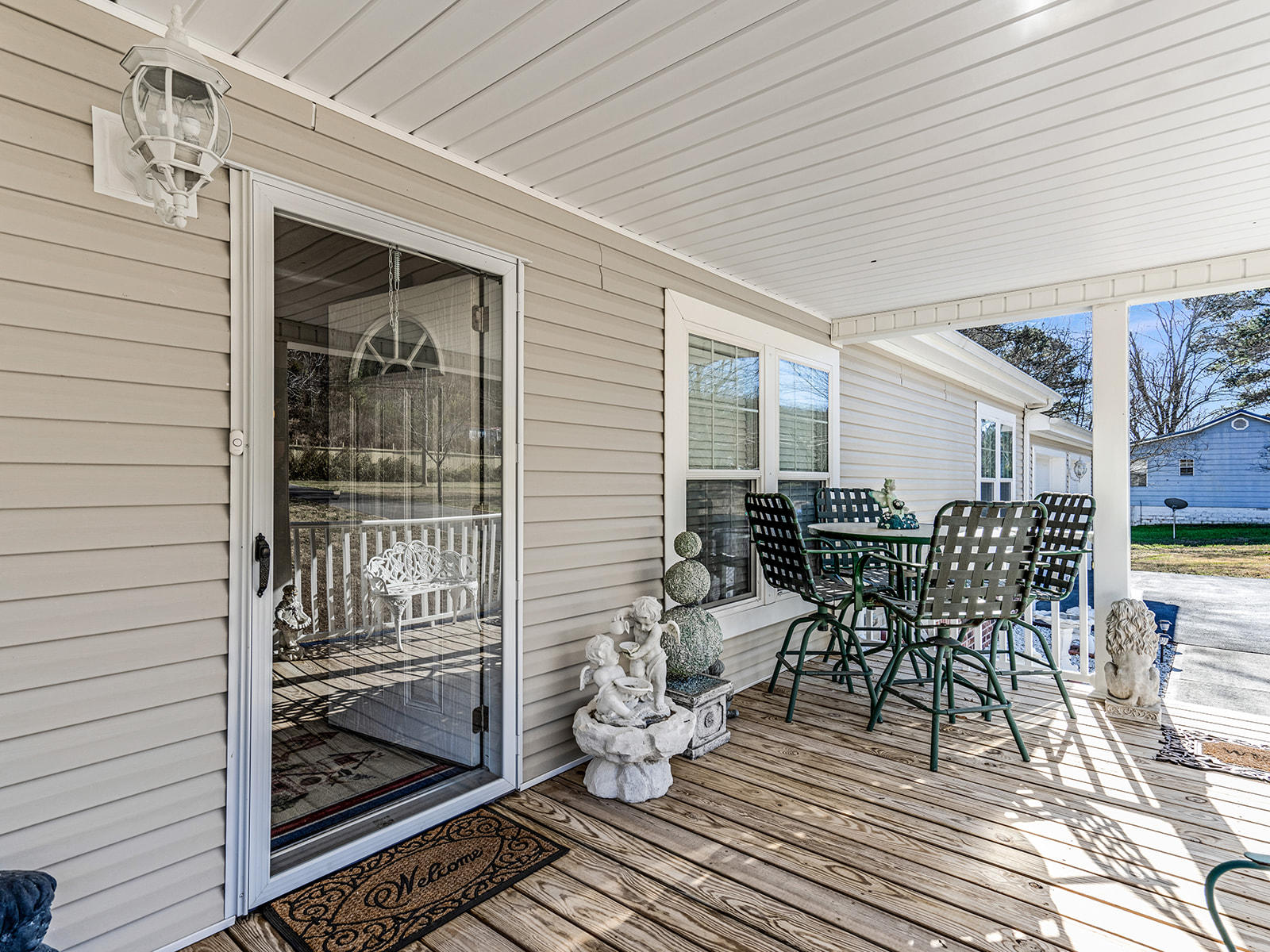 4173 Blue Springs Road Cleveland, TN 37311 - Photo 10 of 48 4173 Blue Springs Rd-9