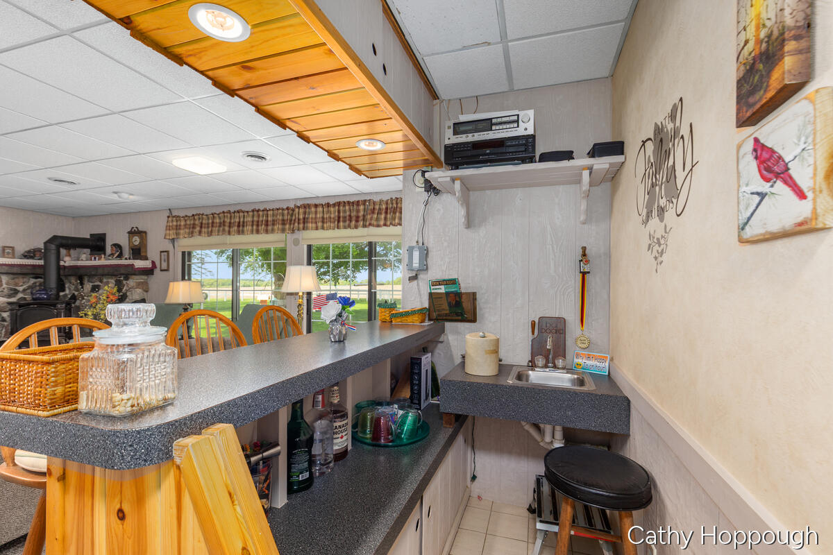 3975 Stage Road Ionia, MI 48846 - Photo 22 of 46 3975-Stage_022