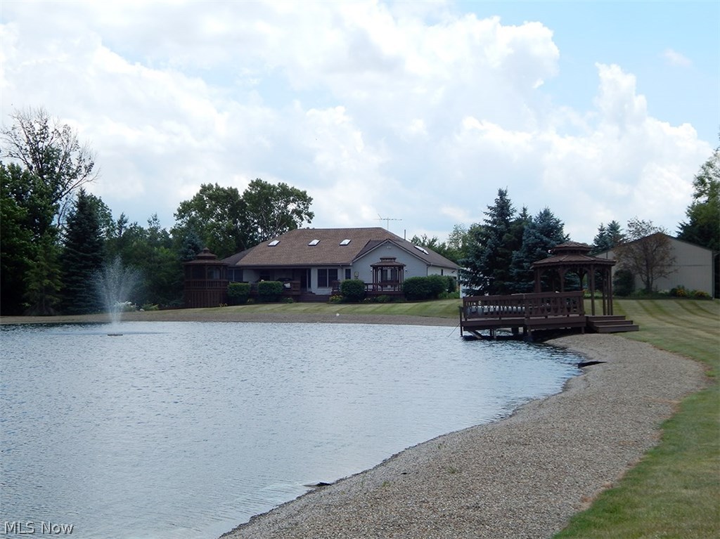 7735 Spieth Road Medina, OH 44256 - Photo 25 of 29 Gallery Image 25