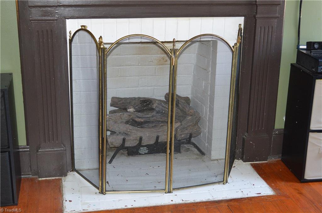 1019 Welcome-Arcadia Road Lexington, NC 27295 - Photo 12 of 18 Gallery Image 12