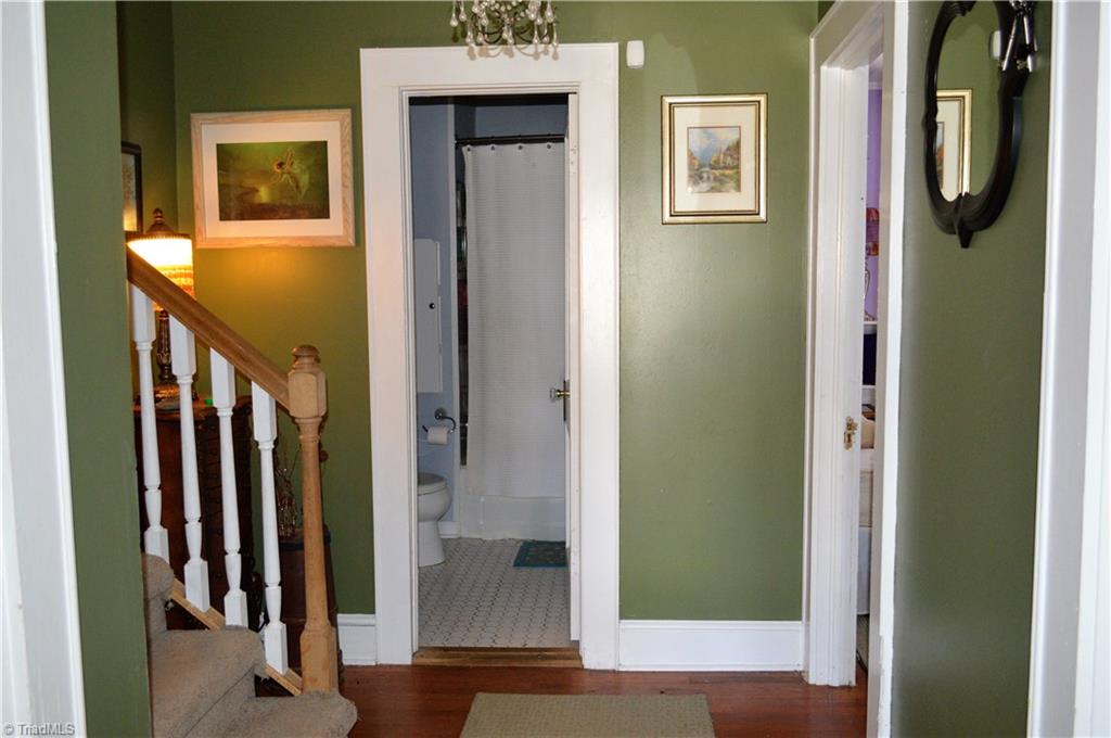 1019 Welcome-Arcadia Road Lexington, NC 27295 - Photo 13 of 18 Gallery Image 13