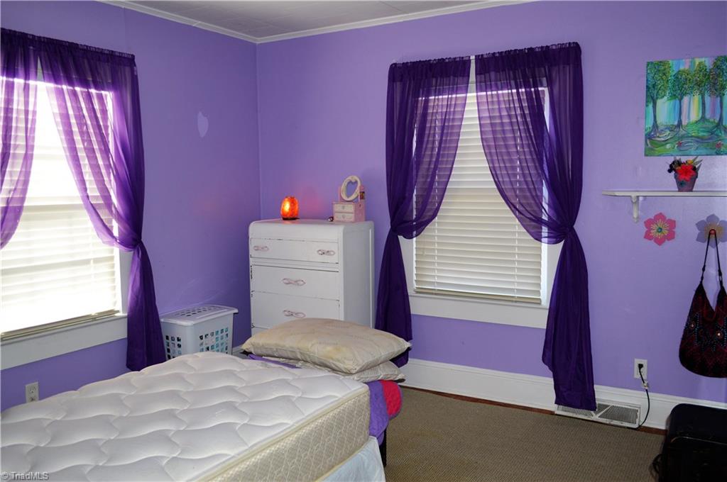 1019 Welcome-Arcadia Road Lexington, NC 27295 - Photo 14 of 18 Gallery Image 14