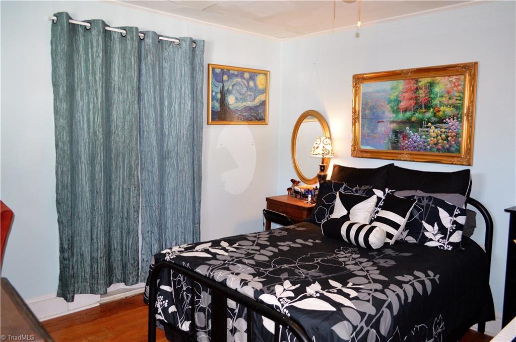 1019 Welcome-Arcadia Road Lexington, NC 27295 - Photo 16 of 18 Gallery Image 16