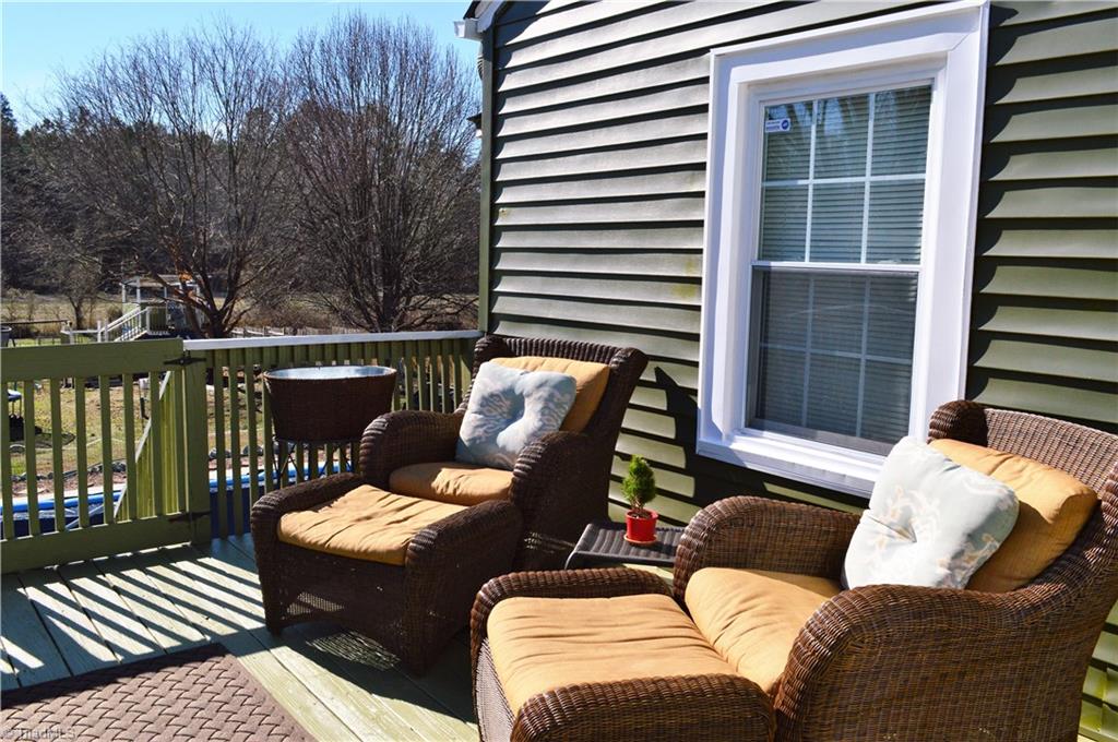 1019 Welcome-Arcadia Road Lexington, NC 27295 - Photo 4 of 18 Gallery Image 4