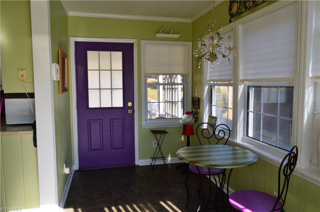 1019 Welcome-Arcadia Road Lexington, NC 27295 - Photo 6 of 18 Gallery Image 6