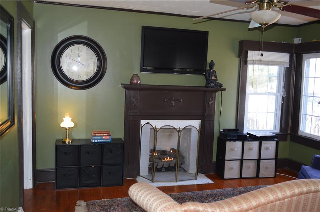1019 Welcome-Arcadia Road Lexington, NC 27295 - Photo 9 of 18 Gallery Image 9