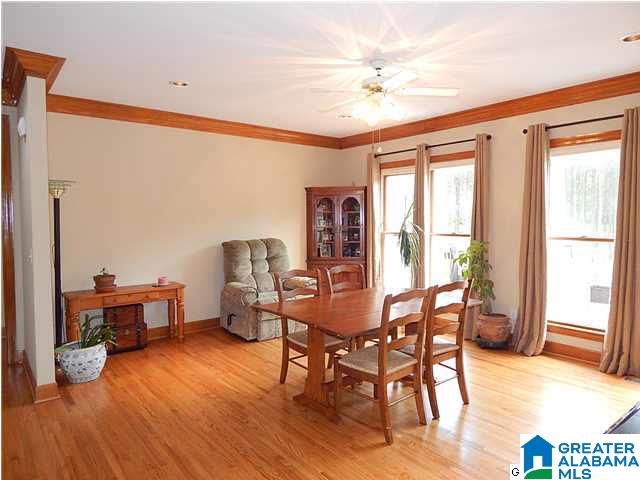 3000 County Road 54 Montevallo, AL 35115 - Photo 8 of 32