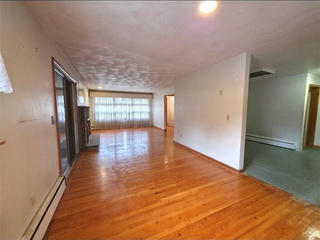 607 Cornell Road Elmira, NY 14905 - Photo 6 of 37