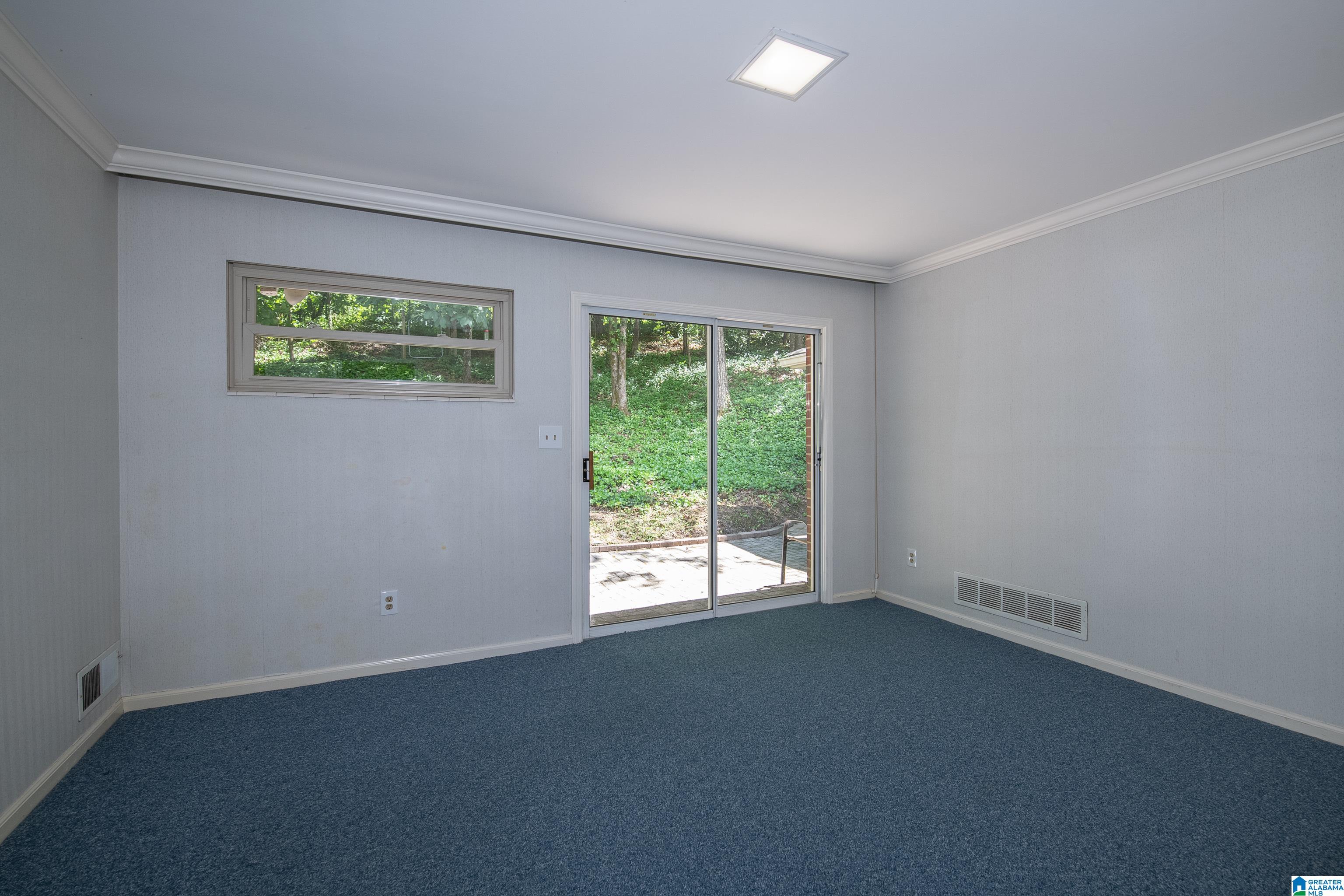 2749 Cherokee Road Birmingham, AL 35216 - Photo 39 of 50