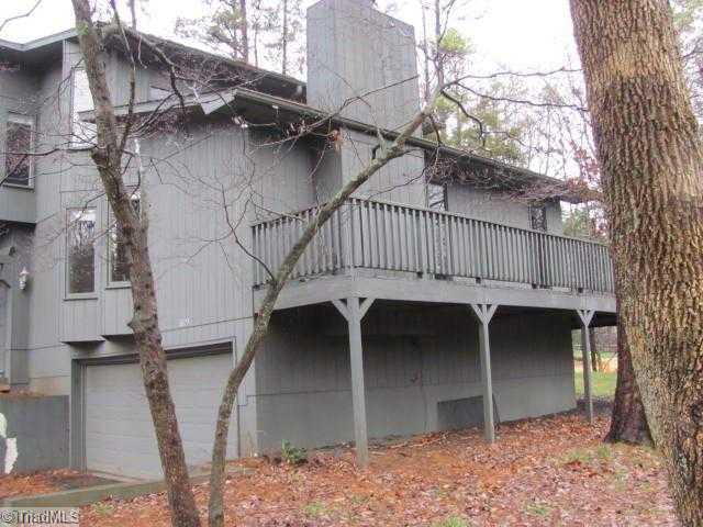 8823 Kings Tree Road Lewisville, NC 27023 - Photo 2 of 16 Other.