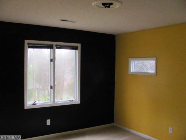 8823 Kings Tree Road Lewisville, NC 27023 - Photo 11 of 16 Other.