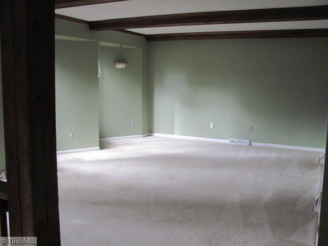 8823 Kings Tree Road Lewisville, NC 27023 - Photo 13 of 16 Other.