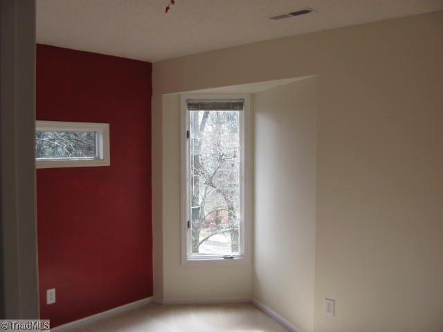 8823 Kings Tree Road Lewisville, NC 27023 - Photo 14 of 16 Other.