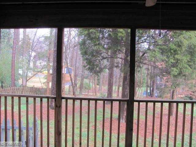 8823 Kings Tree Road Lewisville, NC 27023 - Photo 16 of 16 View.
