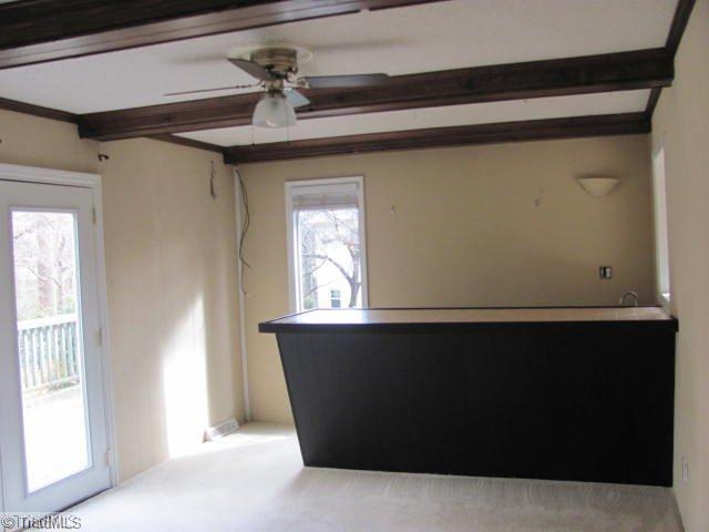8823 Kings Tree Road Lewisville, NC 27023 - Photo 7 of 16 Other.