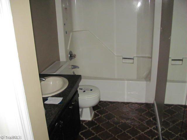 8823 Kings Tree Road Lewisville, NC 27023 - Photo 8 of 16 Other Bath.