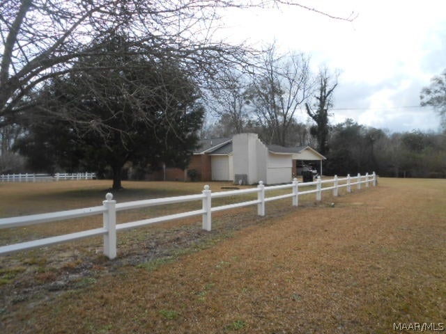 10622 Highway 52 Samson, AL 36477 - Photo 3 of 31 Gallery Image 3