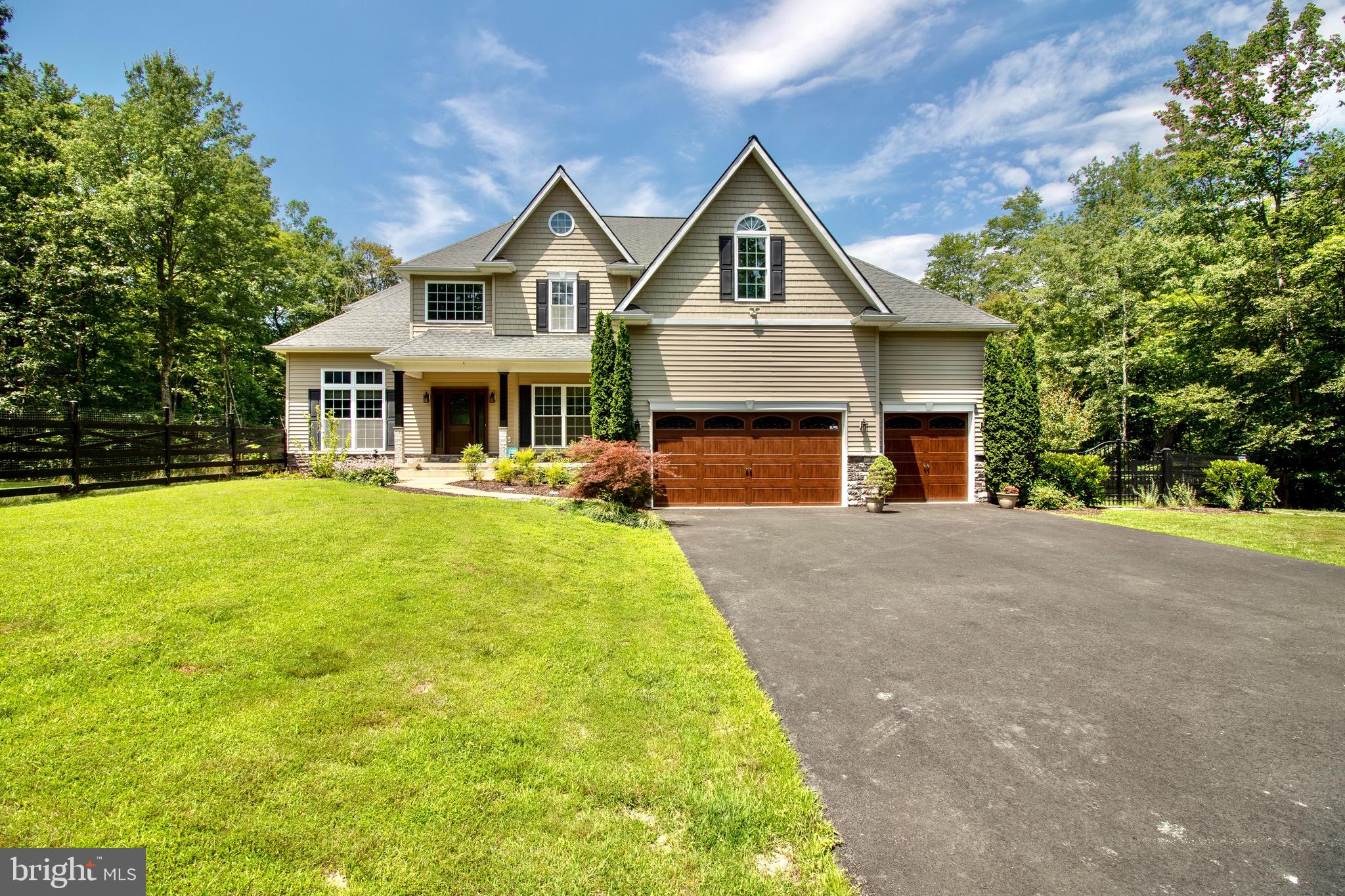 1375 Rochelles Way Catlett, VA 20119 - Photo 1 of 121 Gallery Image 1