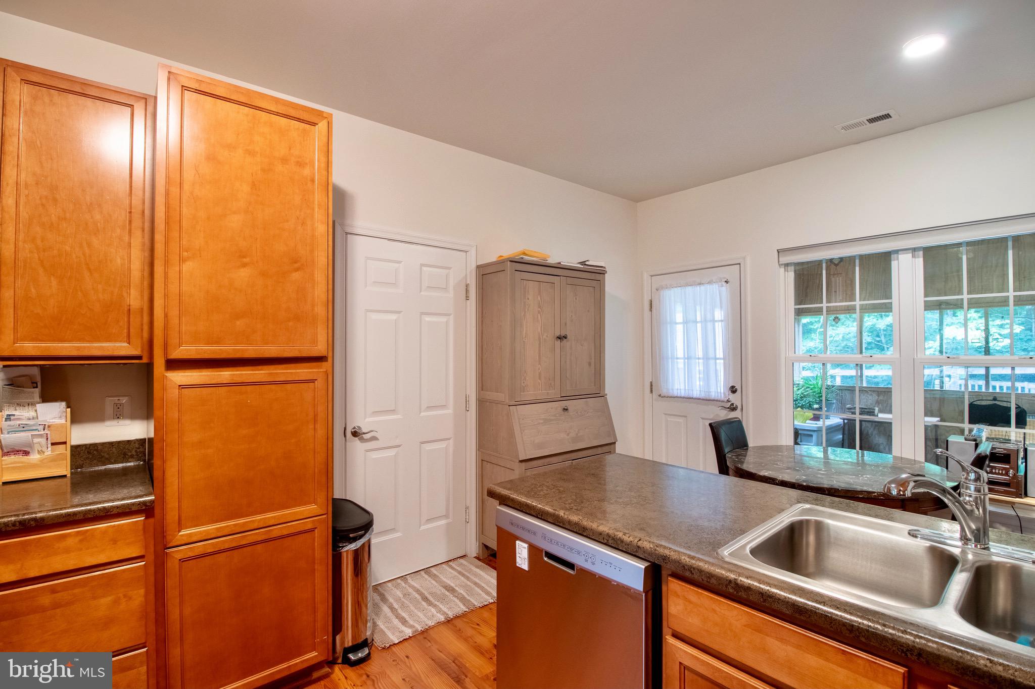 1375 Rochelles Way Catlett, VA 20119 - Photo 101 of 121 Gallery Image 101