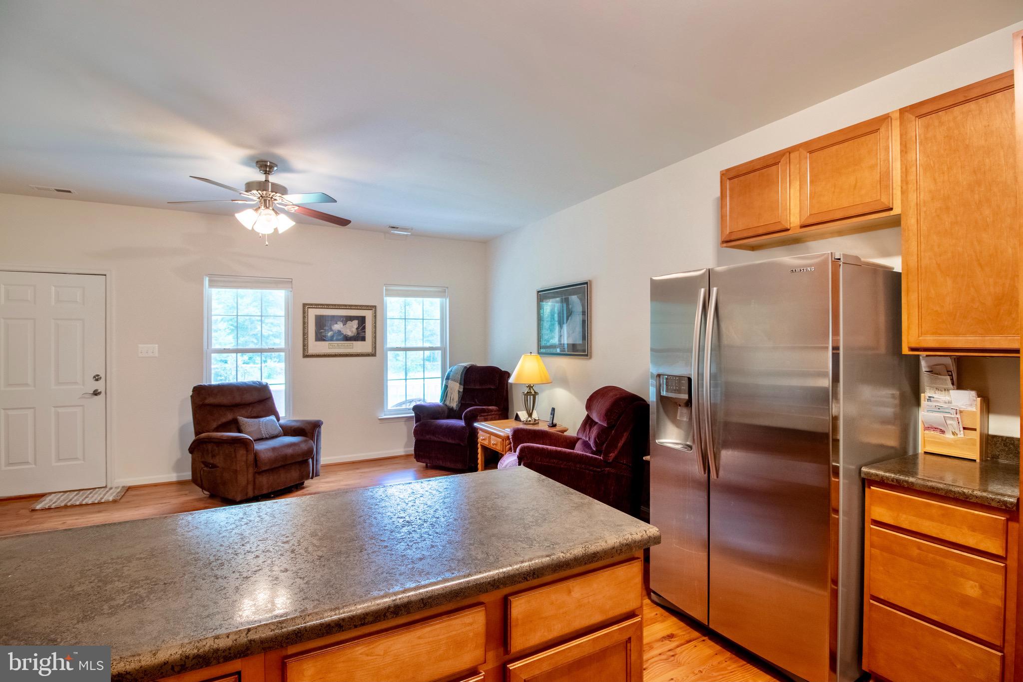 1375 Rochelles Way Catlett, VA 20119 - Photo 102 of 121 Gallery Image 102