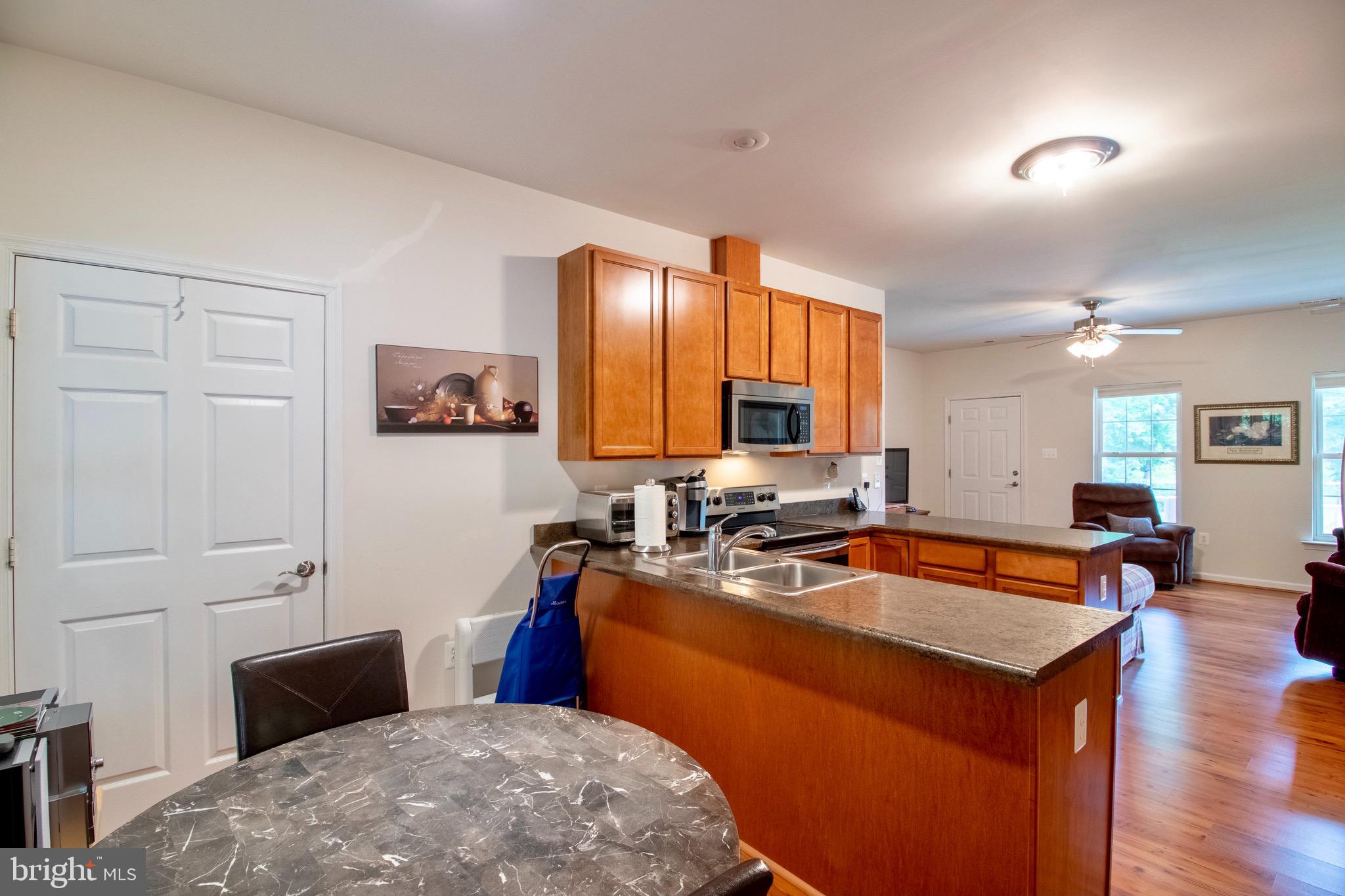 1375 Rochelles Way Catlett, VA 20119 - Photo 103 of 121 Gallery Image 103