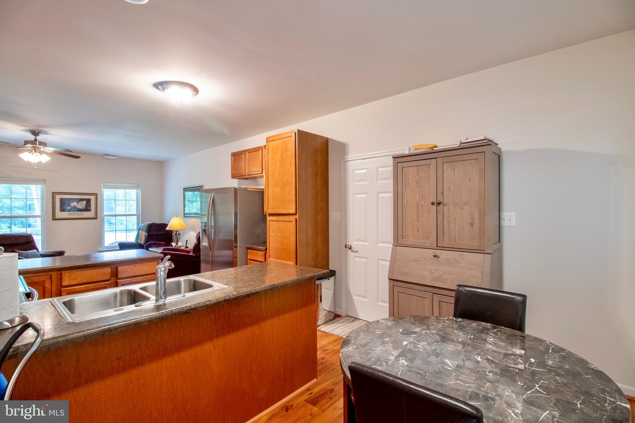 1375 Rochelles Way Catlett, VA 20119 - Photo 104 of 121 Gallery Image 104