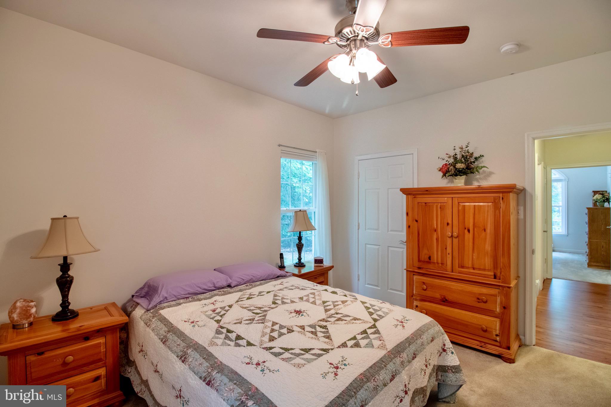 1375 Rochelles Way Catlett, VA 20119 - Photo 105 of 121 Gallery Image 105