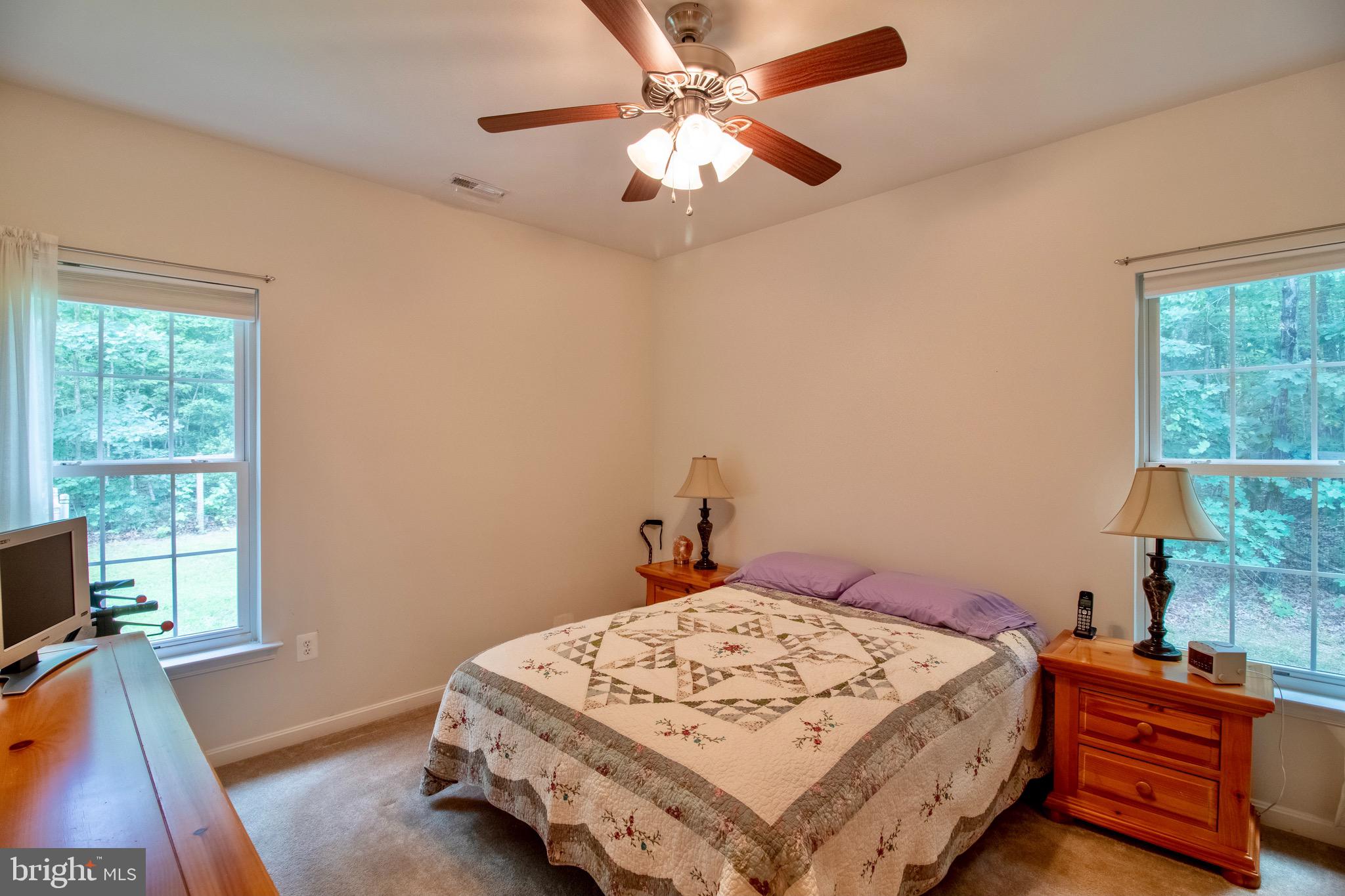 1375 Rochelles Way Catlett, VA 20119 - Photo 106 of 121 Gallery Image 106