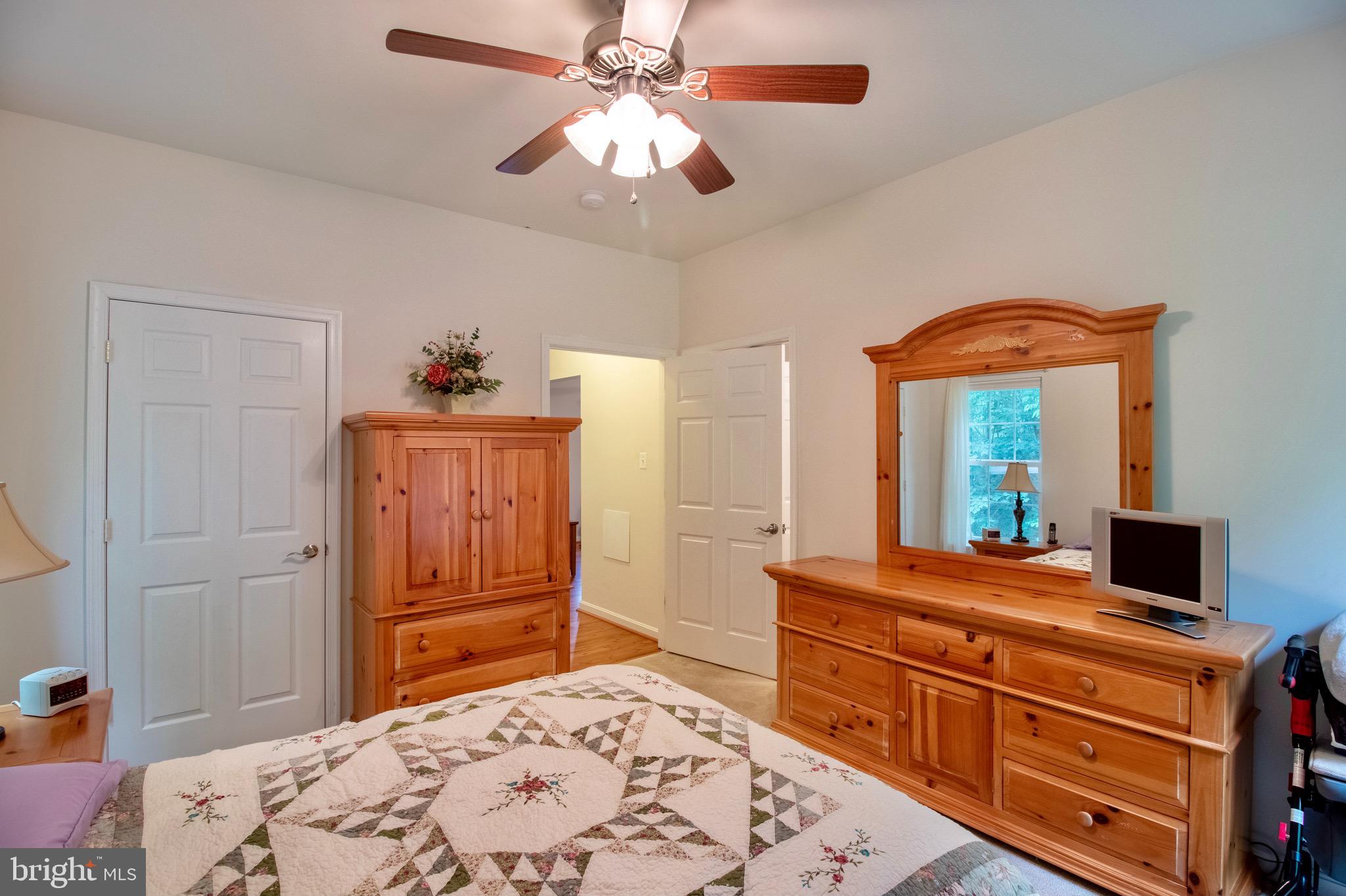 1375 Rochelles Way Catlett, VA 20119 - Photo 107 of 121 Gallery Image 107
