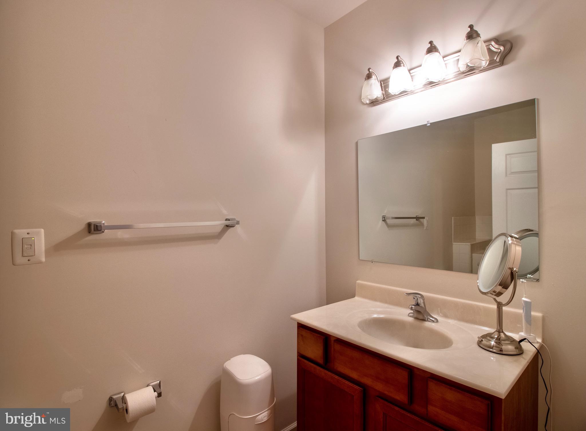1375 Rochelles Way Catlett, VA 20119 - Photo 108 of 121 Gallery Image 108