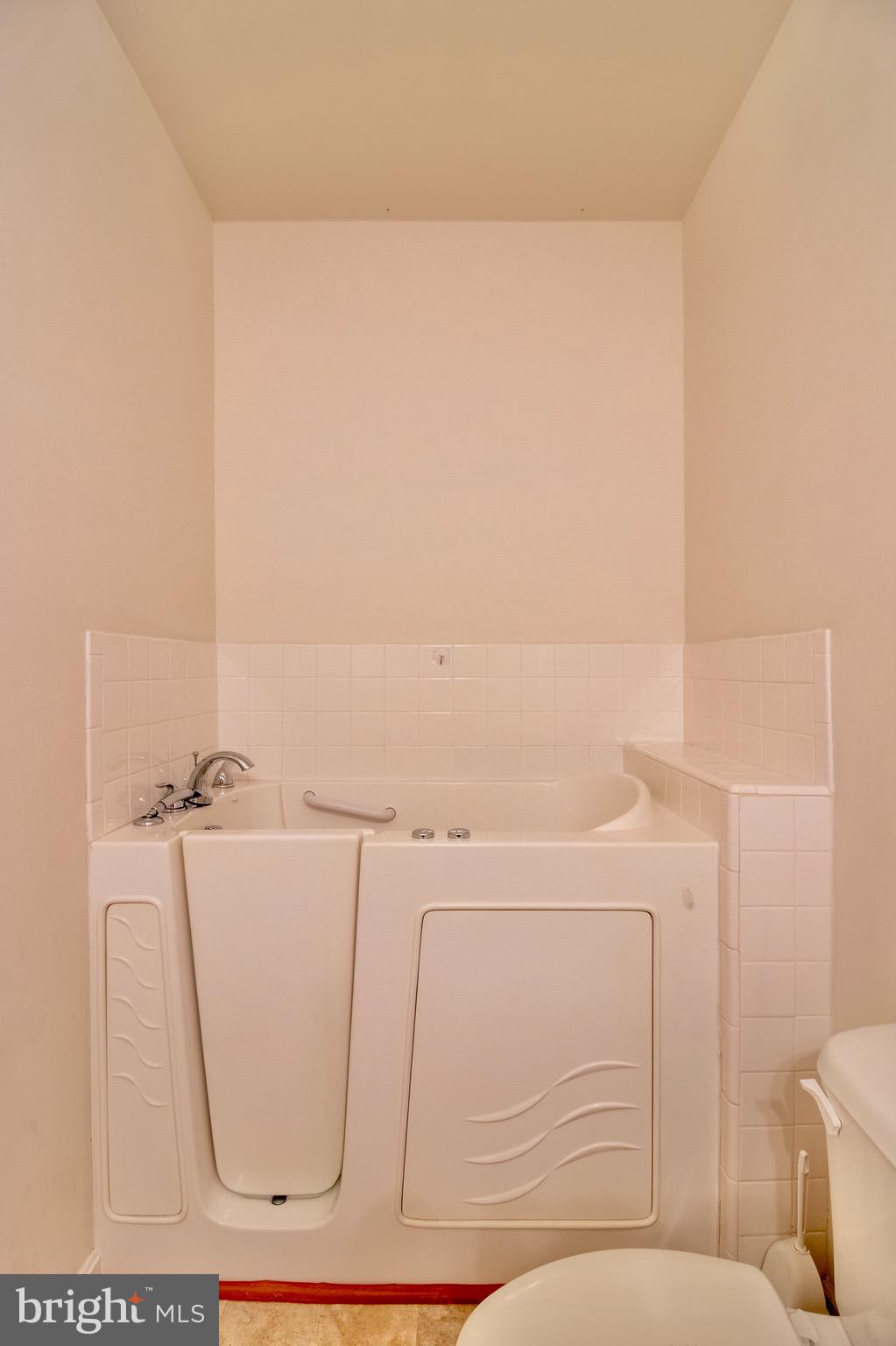 1375 Rochelles Way Catlett, VA 20119 - Photo 109 of 121 Gallery Image 109