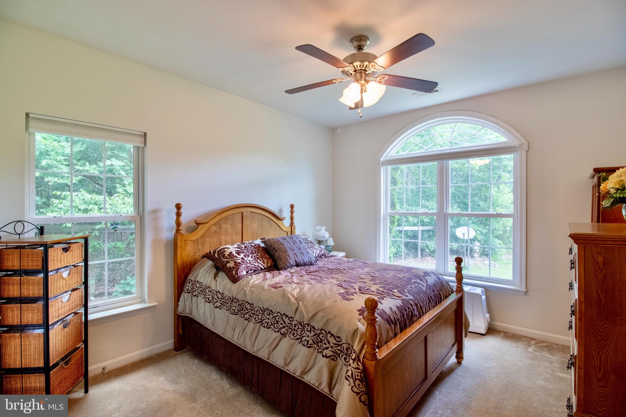 1375 Rochelles Way Catlett, VA 20119 - Photo 110 of 121 Gallery Image 110