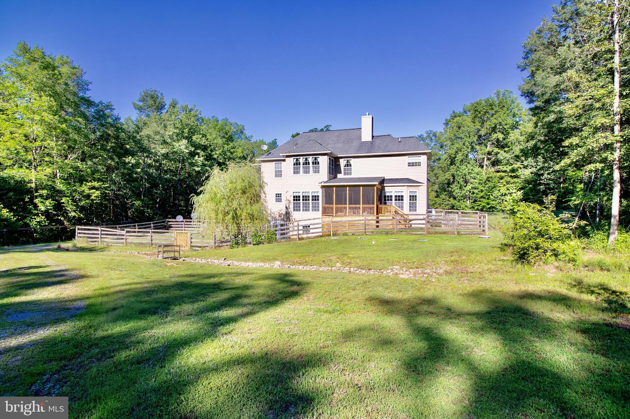 1375 Rochelles Way Catlett, VA 20119 - Photo 12 of 121 Gallery Image 12