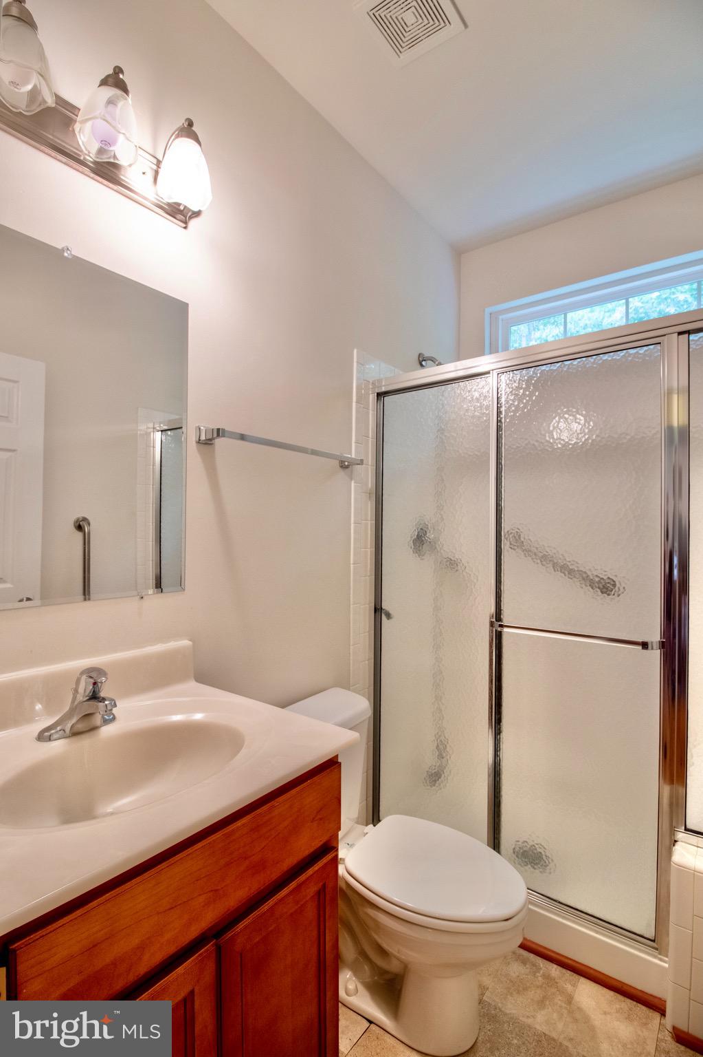 1375 Rochelles Way Catlett, VA 20119 - Photo 111 of 121 Gallery Image 111