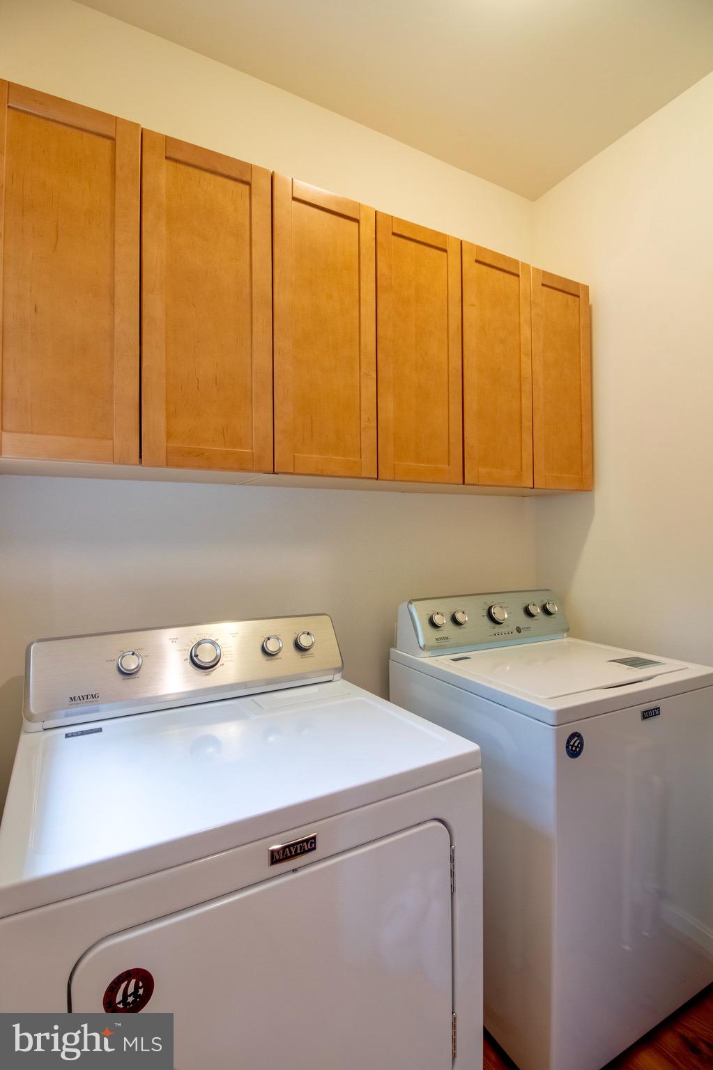 1375 Rochelles Way Catlett, VA 20119 - Photo 112 of 121 Gallery Image 112
