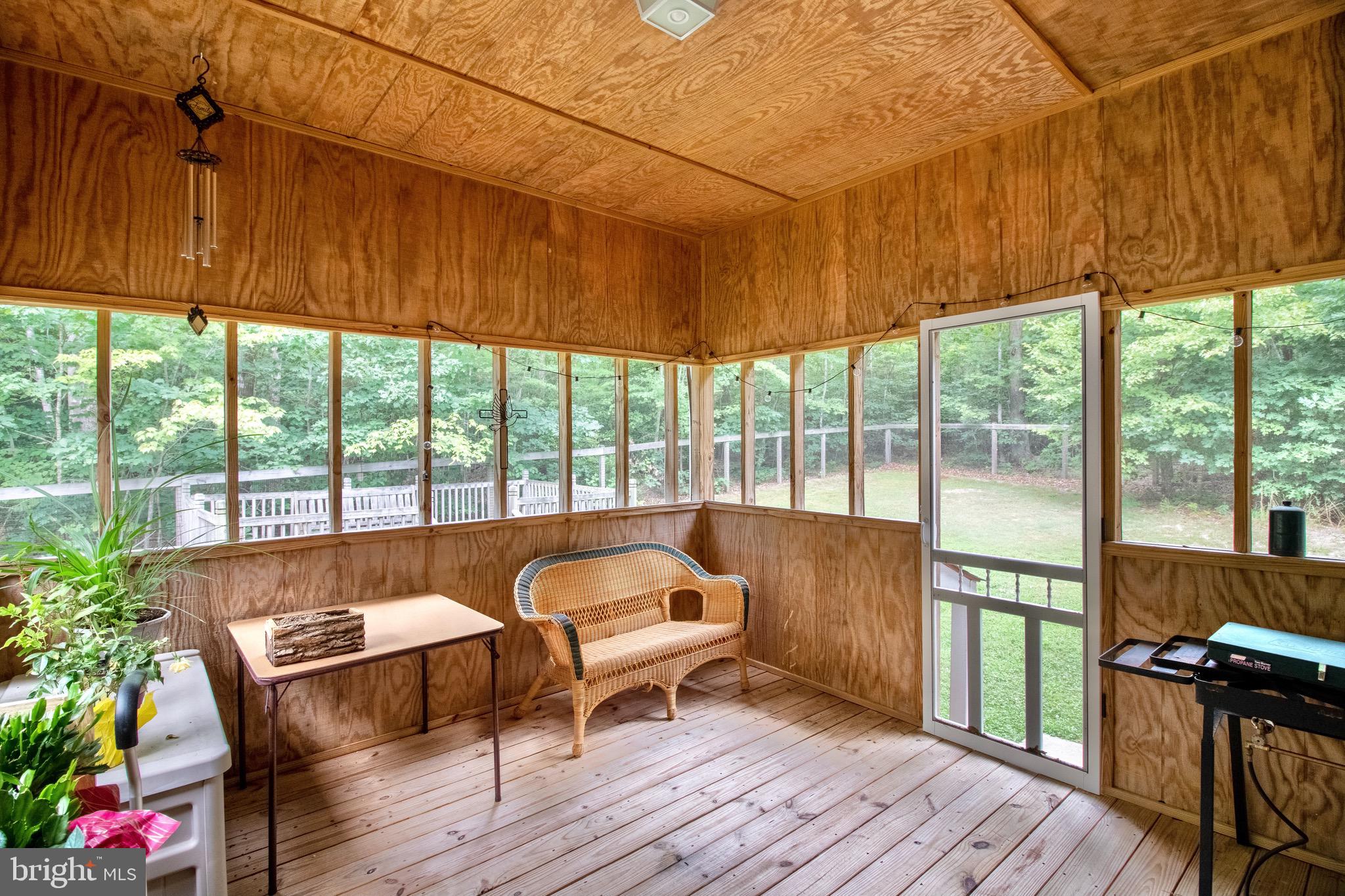 1375 Rochelles Way Catlett, VA 20119 - Photo 113 of 121 Gallery Image 113
