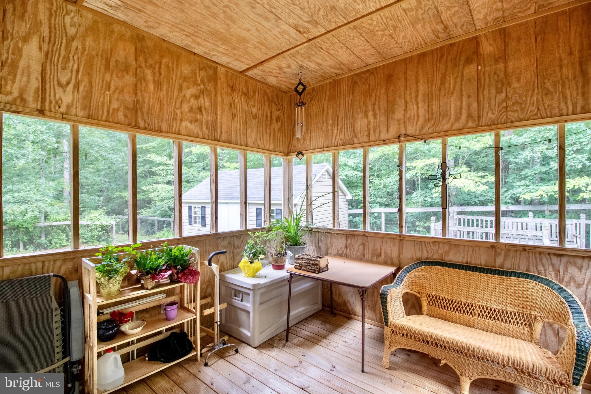 1375 Rochelles Way Catlett, VA 20119 - Photo 114 of 121 Gallery Image 114