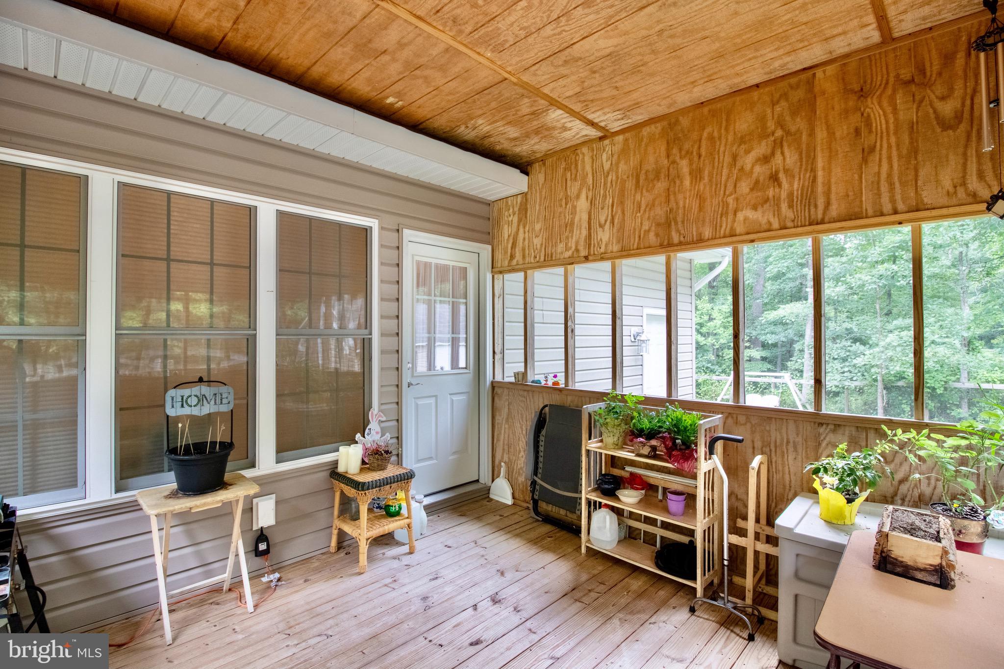 1375 Rochelles Way Catlett, VA 20119 - Photo 115 of 121 Gallery Image 115